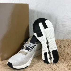 On Running Womens Cloudnova Running Training Shoes