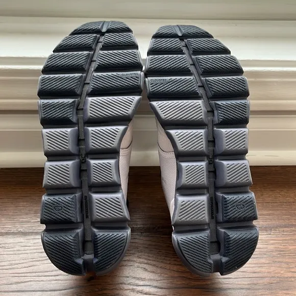 On Running X3 Running Shoes