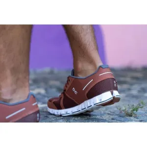 ✨ON Running  Men's Cloud Running Sz 11.5 Shoes✨