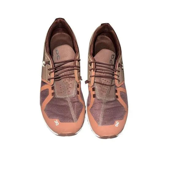 ✨ON Running  Men's Cloud Running Sz 11.5 Shoes✨