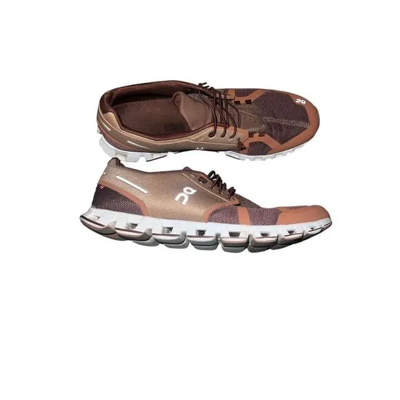 ✨ON Running  Men's Cloud Running Sz 11.5 Shoes✨