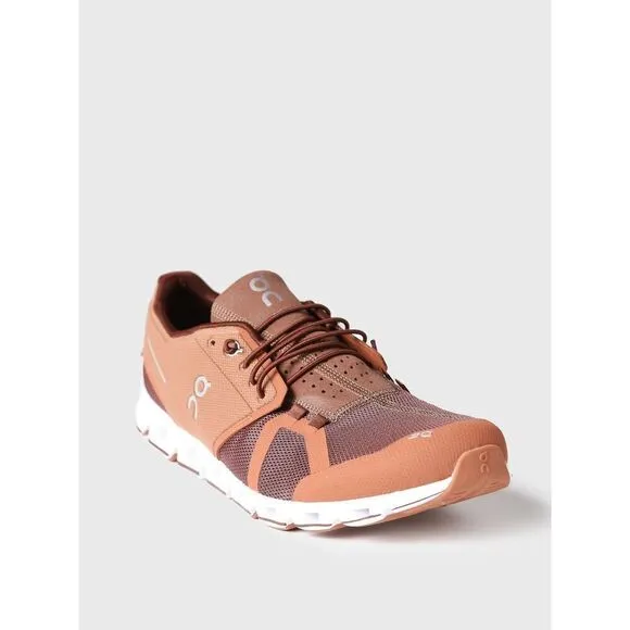 ✨ON Running  Men's Cloud Running Sz 11.5 Shoes✨