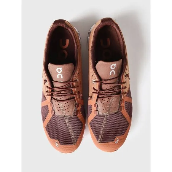 ✨ON Running  Men's Cloud Running Sz 11.5 Shoes✨