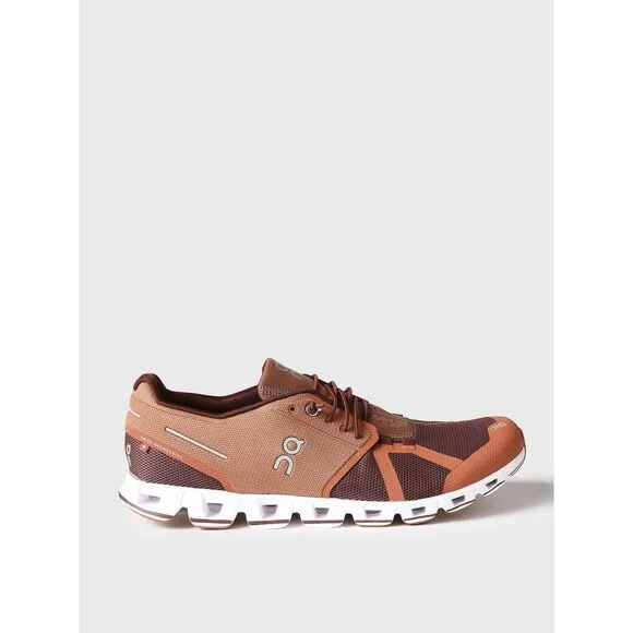 ✨ON Running  Men's Cloud Running Sz 11.5 Shoes✨