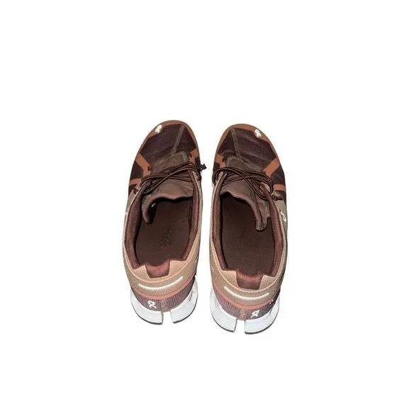 ✨ON Running  Men's Cloud Running Sz 11.5 Shoes✨
