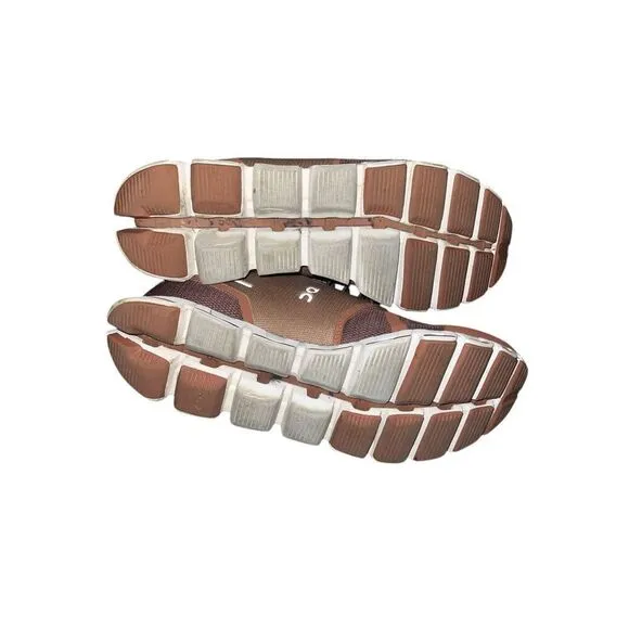 ✨ON Running  Men's Cloud Running Sz 11.5 Shoes✨