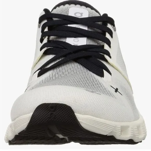 On Running Women sneakers CloudX  Women’s 10