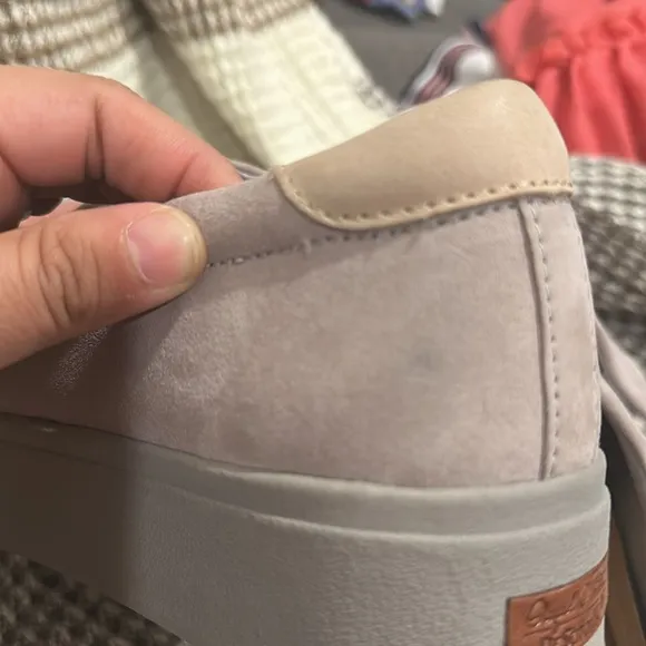 Original collection Dr. Scholls woman’s shoes . NWOT .