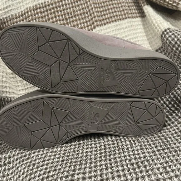 Original collection Dr. Scholls woman’s shoes . NWOT .