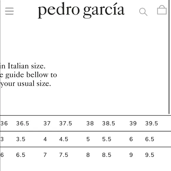Pedro Garcia | Pauola Suede Peep Toe Platform Heels Gray Size 39