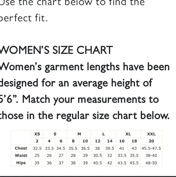 Peruvian Connection Imani Fit And and Flare Pima Cotton Dress