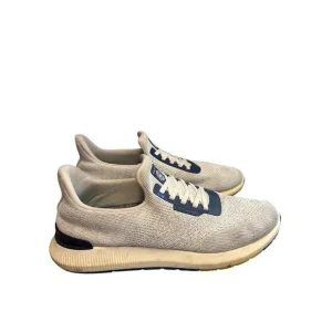 Peter Millar Crown Sport Hyperlight Apollo Men 13 Performance Golf Sneaker Shoes