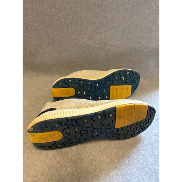 Peter Millar Crown Sport Hyperlight Apollo Men 13 Performance Golf Sneaker Shoes