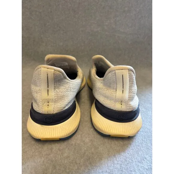 Peter Millar Crown Sport Hyperlight Apollo Men 13 Performance Golf Sneaker Shoes