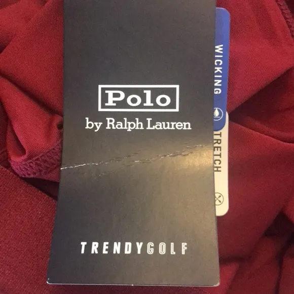 Polo Ralph Lauren Golf/Tennis/Athleisure Skort, XS, NWT!