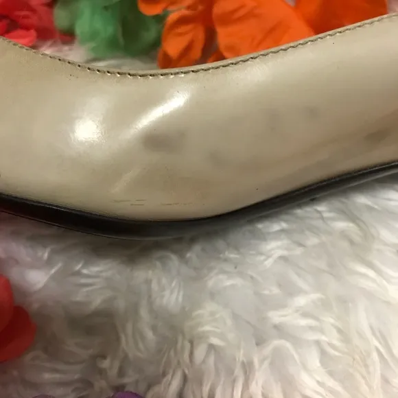 Prada Kitten Pumps