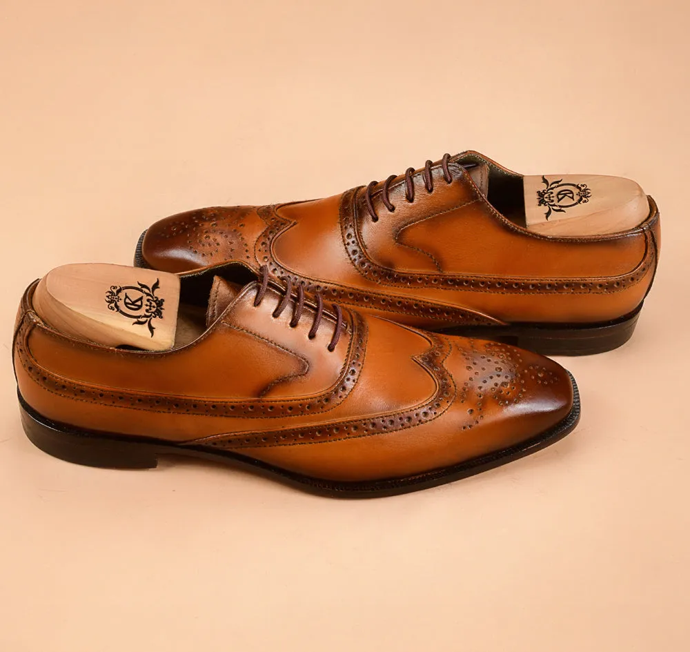 Product ID (CnK#00046)