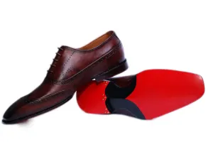 Product ID (CnK#00077)