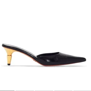 PROENZA SCHOULER SPIKE MULES