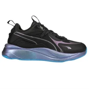 Puma RS Curve LS Women's Sneakers Shoes NWB Size 7