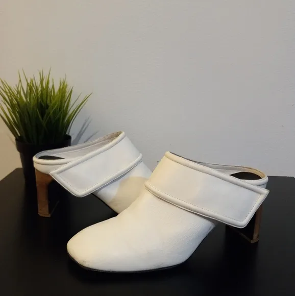 Rag &amp; Bone mules
