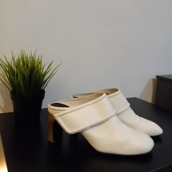 Rag &amp; Bone mules