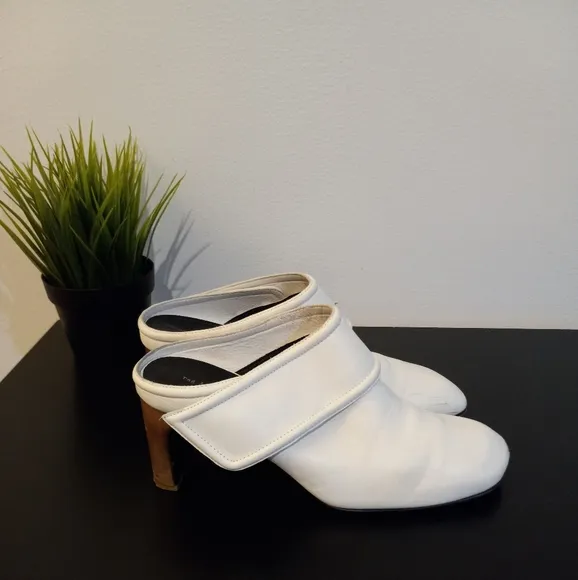 Rag &amp; Bone mules