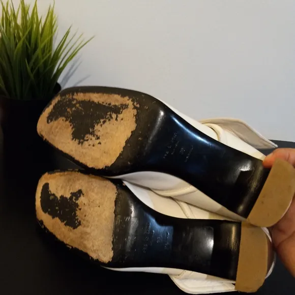 Rag &amp; Bone mules