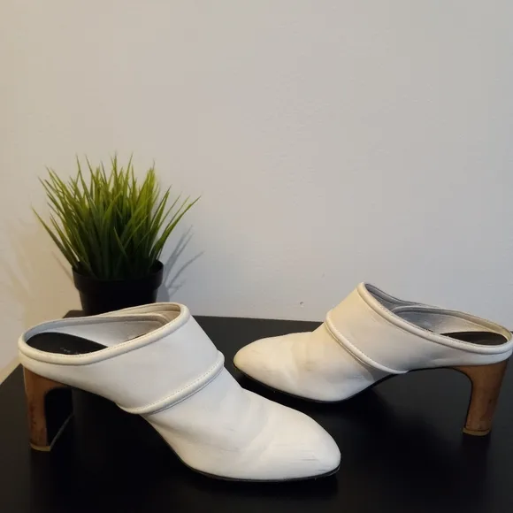 Rag &amp; Bone mules