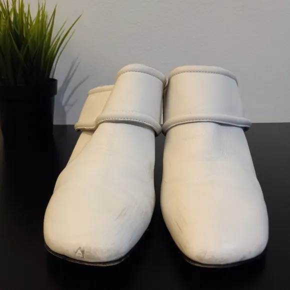 Rag &amp; Bone mules