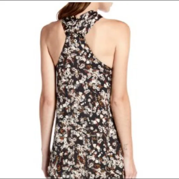 Rebecca Minkoff | Winnie Halter Dress‎