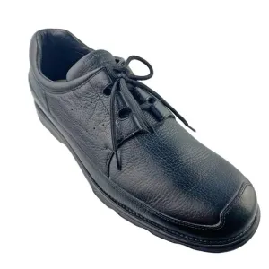 RED WINGS Crispin‎ Leather  Non-Composite Toe Air Heel Oxfords