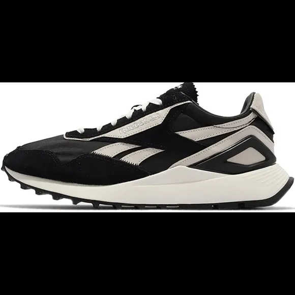 Reebok Classic Legacy AZ Men Athletic Sneaker Shoes