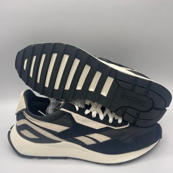 Reebok Classic Legacy AZ Men Athletic Sneaker Shoes