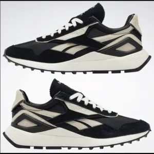 Reebok Classic Legacy AZ Men Athletic Sneaker Shoes