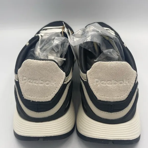 Reebok Classic Legacy AZ Men Athletic Sneaker Shoes