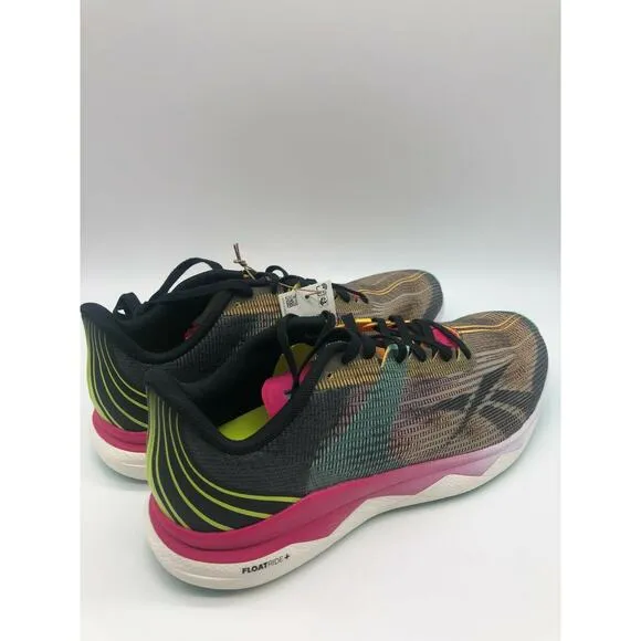 Reebok Men's Running Shoes FloatRide Run Fast 3.0 Lightweight G55011 Size 8.5🛒