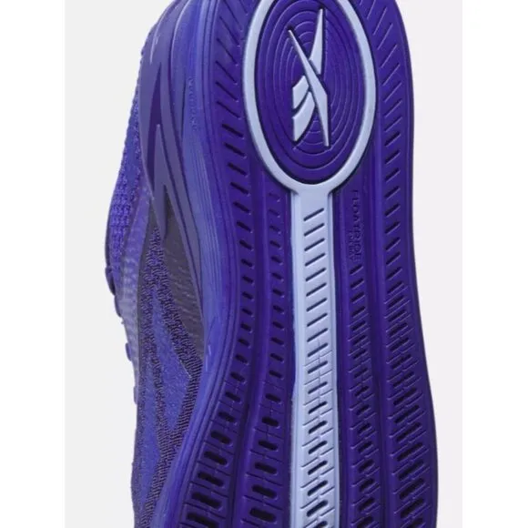 Reebok Nano X3 Womens Training Shoes Sneakers Size: 9 NIB
