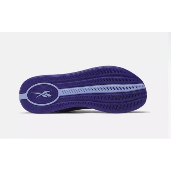 Reebok Nano X3 Womens Training Shoes Sneakers Size: 9 NIB