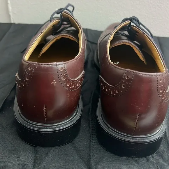 ROCKPORT DRESSPORT Oxford