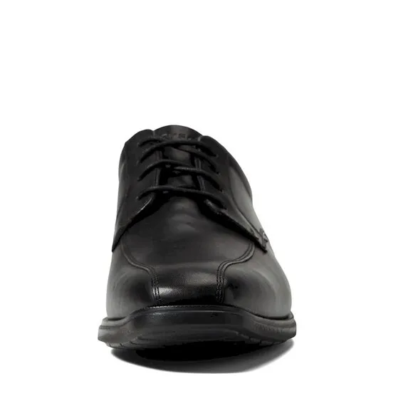 Rockport® Dressports Work Bike Oxfords Men's Size 8M New in Box