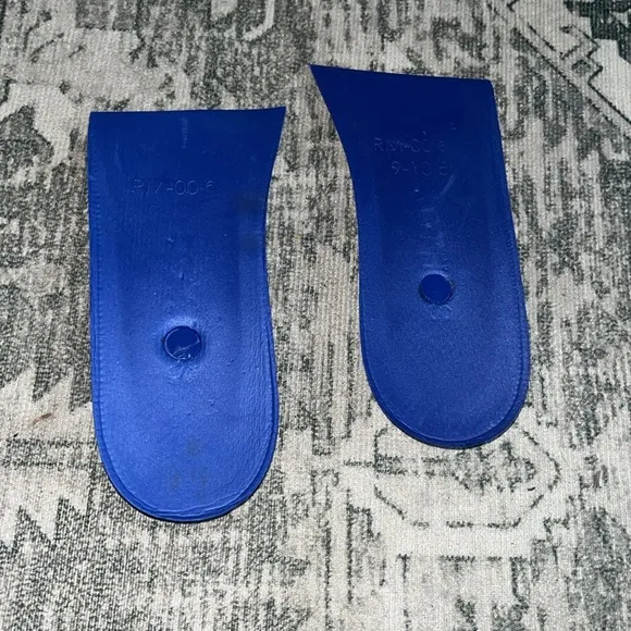 Rothy's women’s The Original Slip On Sneaker size 9