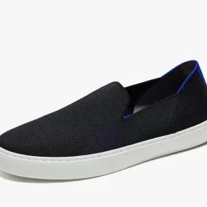 Rothy's women’s The Original Slip On Sneaker size 9
