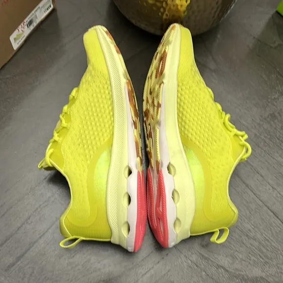Ryka Activate Light Running (WIDE)