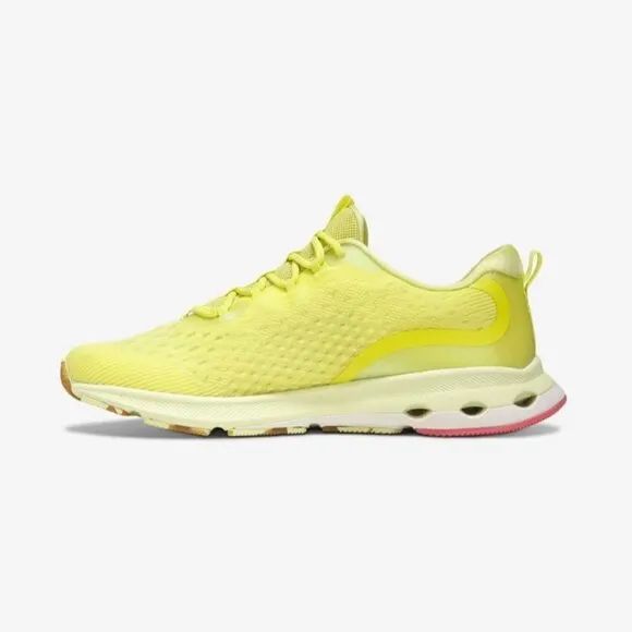 Ryka Activate Light Running (WIDE)