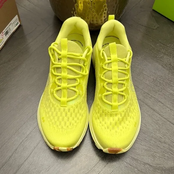 Ryka Activate Light Running (WIDE)