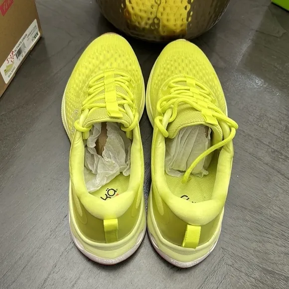 Ryka Activate Light Running (WIDE)