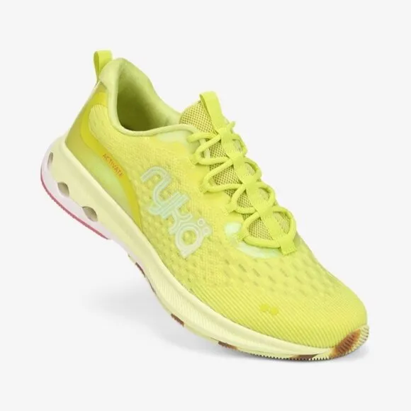 Ryka Activate Light Running (WIDE)