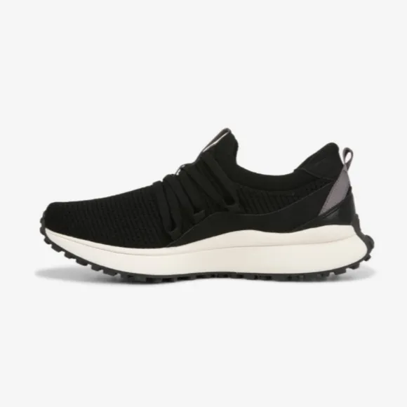 Ryka Made For Women Jumpstart Lace Slip On Sneaker (WIDE)