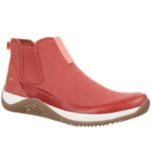 Ryka Women's, Women's, Hensley Sneaker Boot (WIDE)
